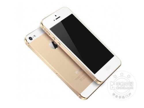 常州iphone5s港行 最新低價促銷僅3950