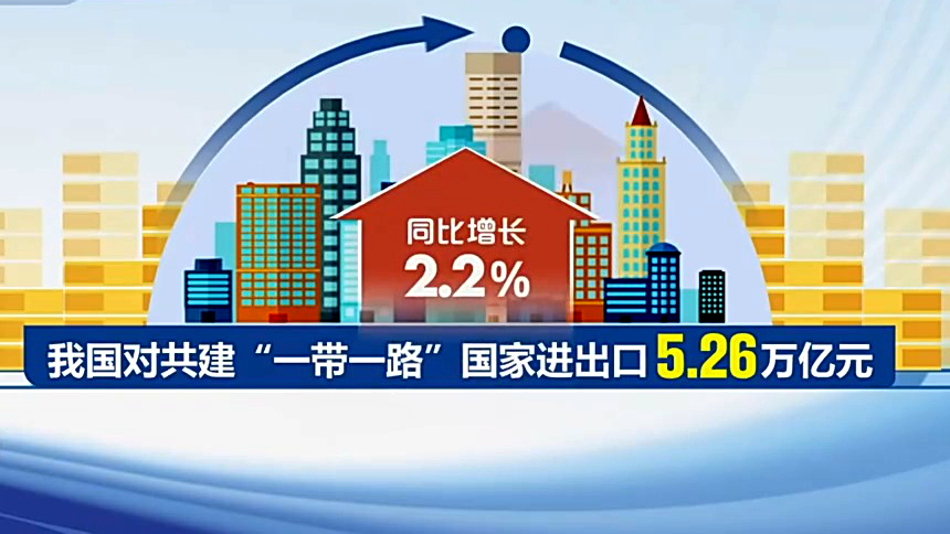 W020250511359005023586_副本.jpg