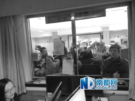 給習大大的信近15%是意見建議