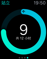 蘋果applewatch評測蘋果手錶評測體驗