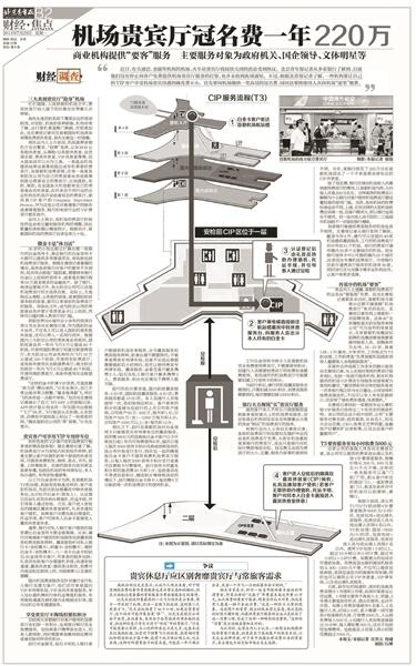 運營商機場貴賓廳關閉時間表揭曉:移動聯通下月關閉