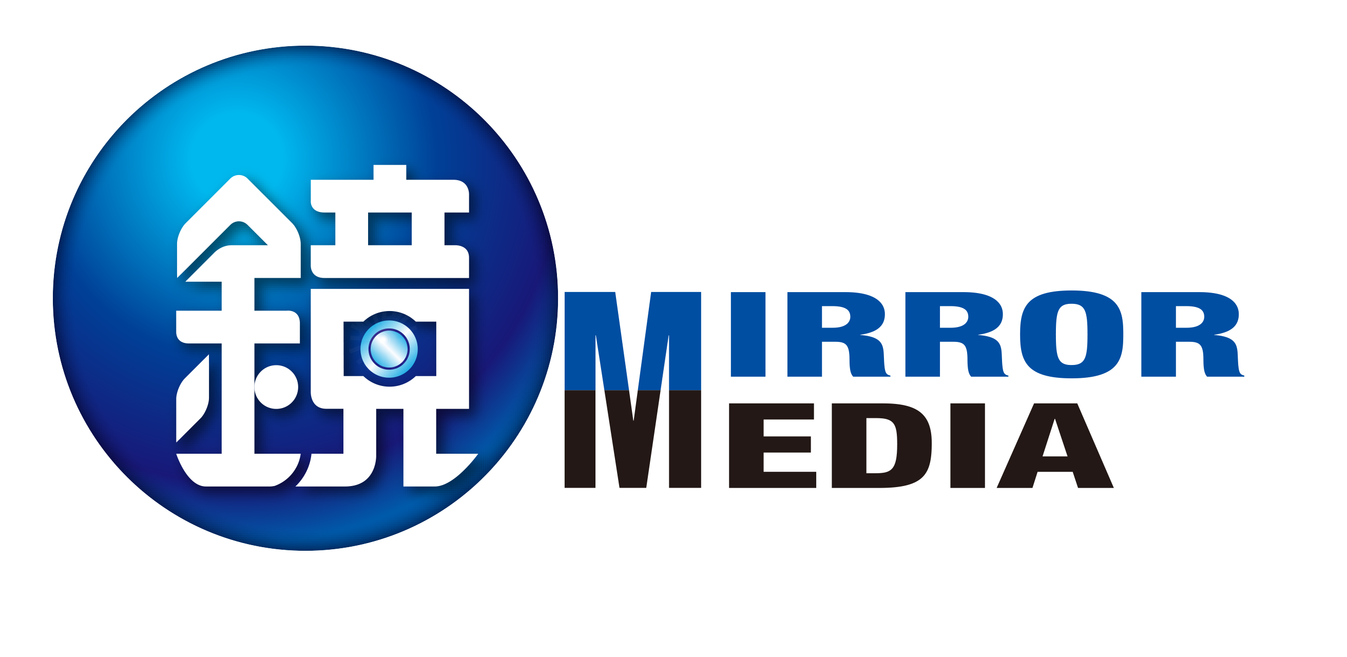 鏡週刊logo.PNG