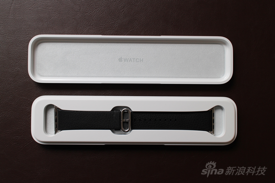 蘋果applewatch評測蘋果手錶評測體驗