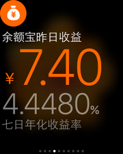 蘋果applewatch評測蘋果手錶評測體驗