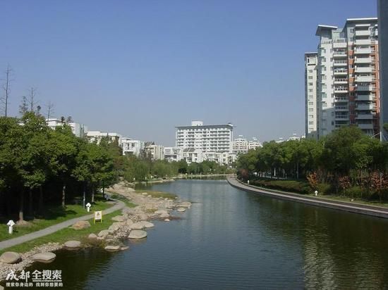 上海：劉翔千萬豪宅曝光