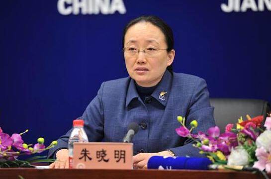 鎮江女市長在麵館接訪300多人 民眾：希望多來幾次(視頻/圖)