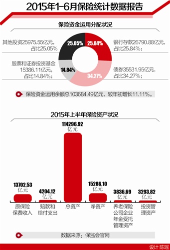 見習記者 李致鴻 北京報道