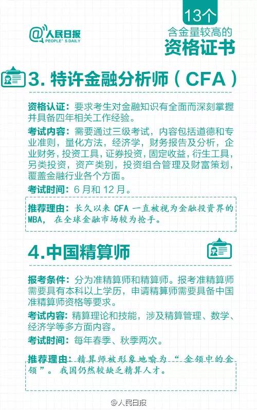 定了！涉及億萬人的職稱制度將這樣改