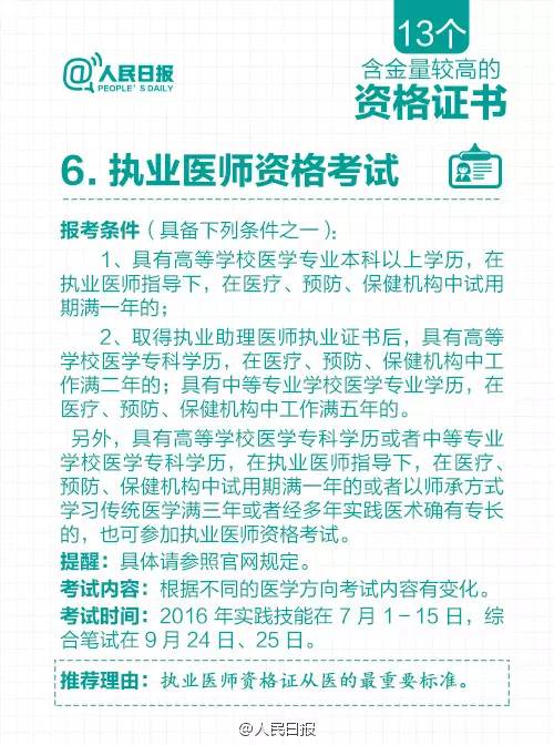定了！涉及億萬人的職稱制度將這樣改
