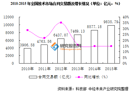 QQ圖片20161219214046