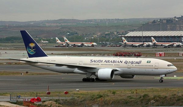 亞航飛機失聯 盤點那些全球最危險航空公司