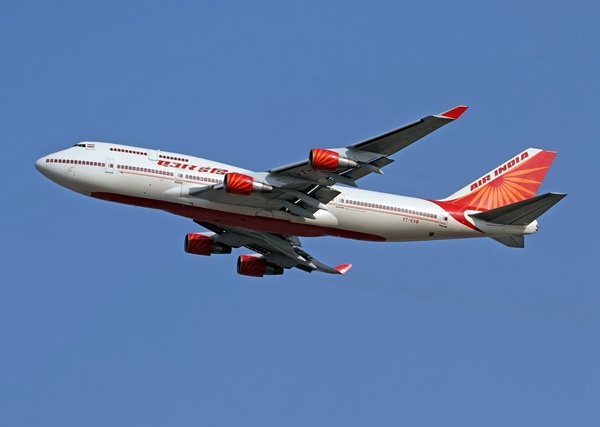 亞航飛機失聯 盤點那些全球最危險航空公司