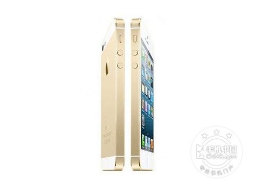 學生分期無利息 武漢iphone5s報價3550