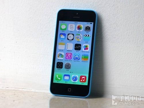 31日：iPhone 6降價 Note4現貨發售中