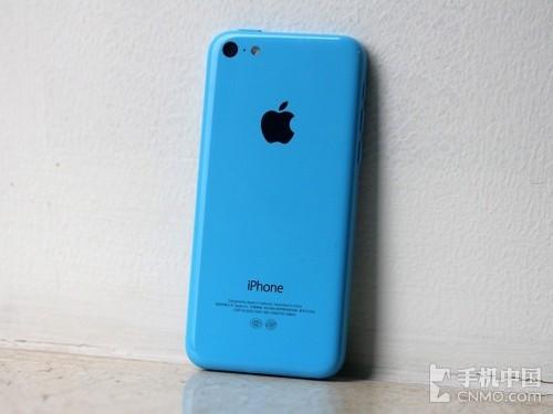 31日：iPhone 6降價 Note4現貨發售中