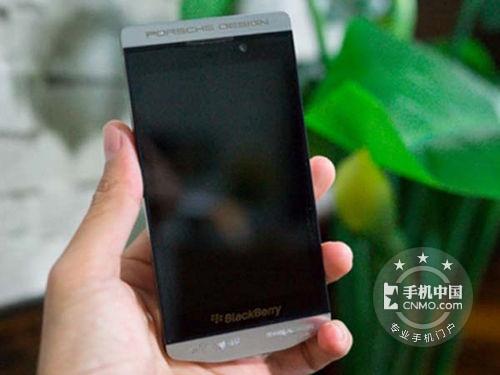 31日：iPhone 6降價 Note4現貨發售中