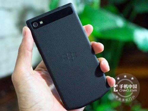 31日：iPhone 6降價 Note4現貨發售中