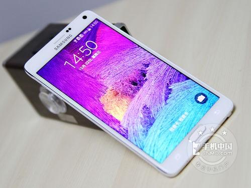 31日：iPhone 6降價 Note4現貨發售中