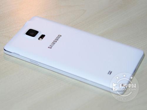31日：iPhone 6降價 Note4現貨發售中