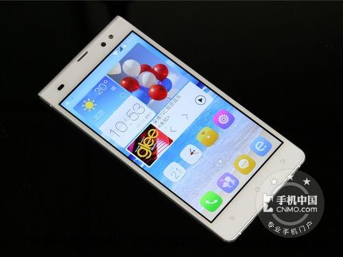 31日：iPhone 6降價 Note4現貨發售中
