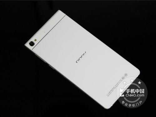 31日：iPhone 6降價 Note4現貨發售中