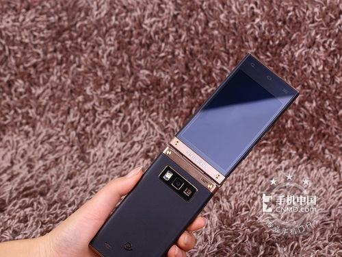 31日：iPhone 6降價 Note4現貨發售中