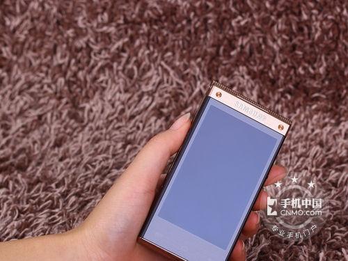 31日：iPhone 6降價 Note4現貨發售中