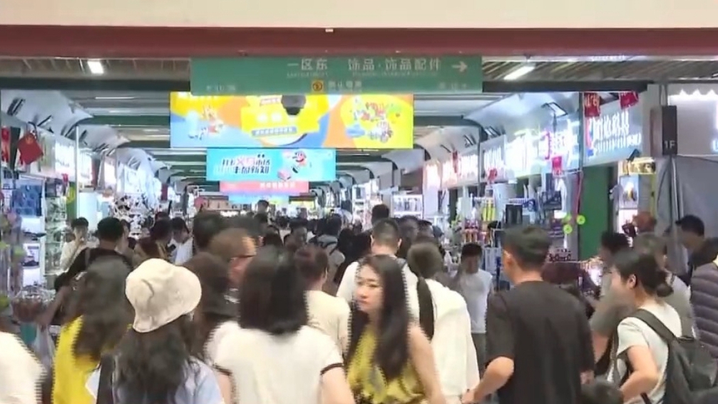 微信截圖_20250504205321_副本.jpg