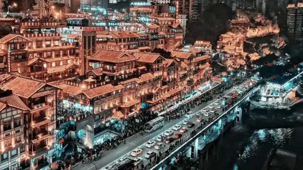 微信截圖_20250506220014_副本.jpg