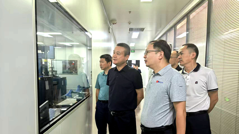益陽市委臺辦開展對臺招商引資工作督導1_副本_副本.jpg