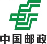 臺灣開辦“兩岸郵政e小包”業務