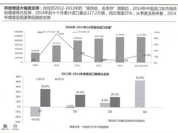 廣州停車場行業協會:一個咪表位一年只賺410元