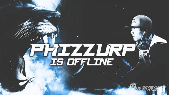 Phizzurp