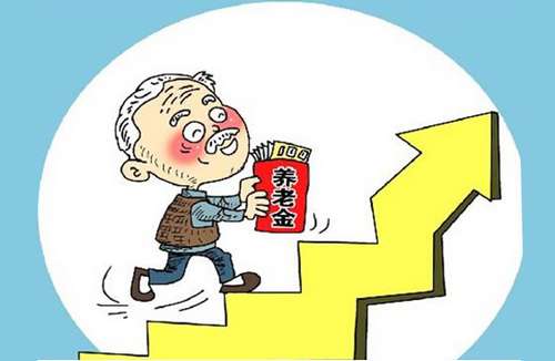 網路配圖
