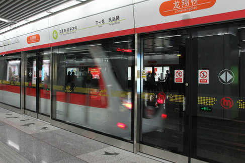 網路圖