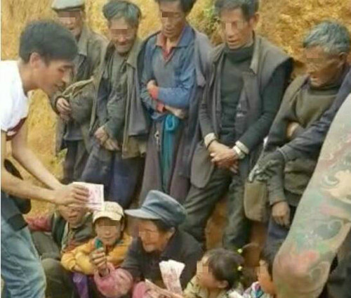 視頻截圖