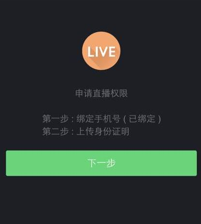 網路配圖
