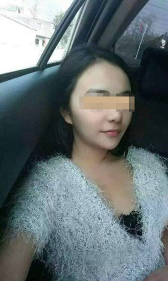 95後女主播獲刑