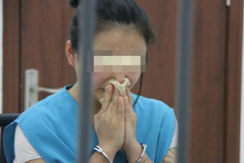 林某、李某和王某等三人對自己利用網路傳播淫穢視頻的犯罪事實均供認不諱