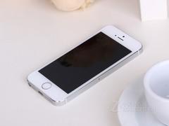 比官網便宜800 港版蘋果iPhone5s僅4450