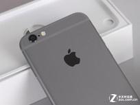 蘋果6哪買 港版iPhone6報價6888元