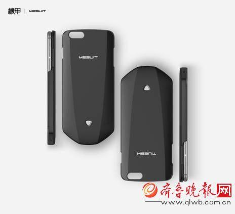 説明: C:\Users\lenovo\Desktop\機甲稿件\01機甲發佈會最終版資料\機甲産品美圖\廣告圖\08.jpg