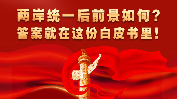 圖解1.jpg