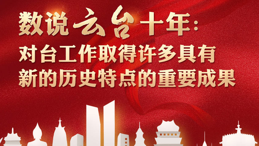 雲南169.jpg