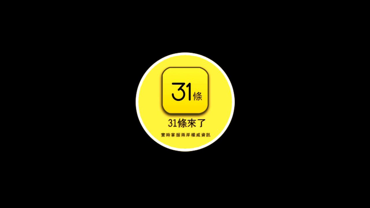 祝融融生日快樂！！圖片