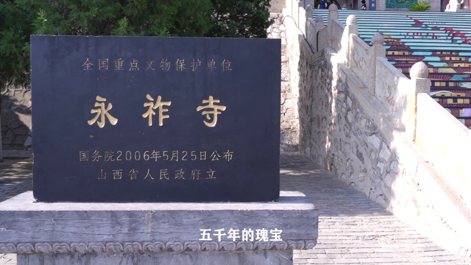微信截圖_20250723141729.jpg