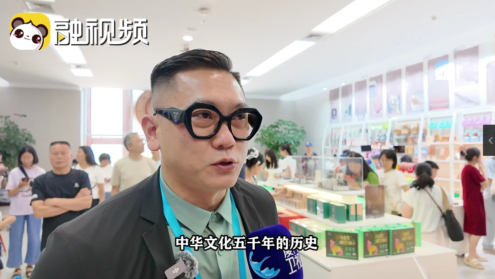 微信截圖_20250723142512.jpg