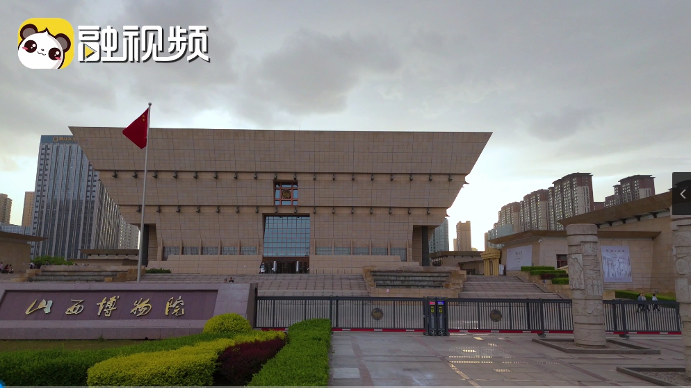 未命名_副本.jpg