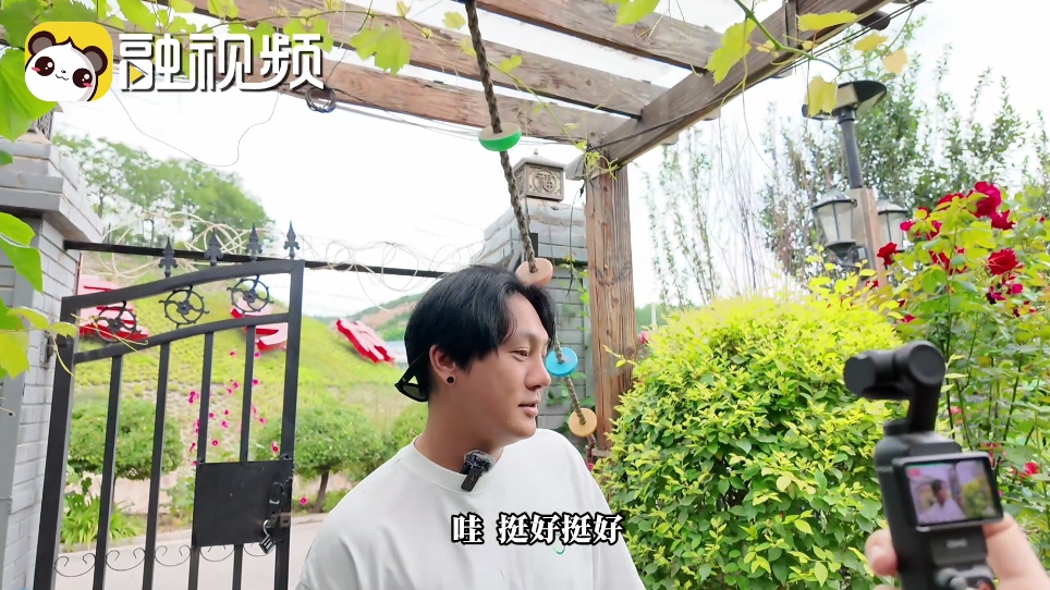 未命名_副本.jpg