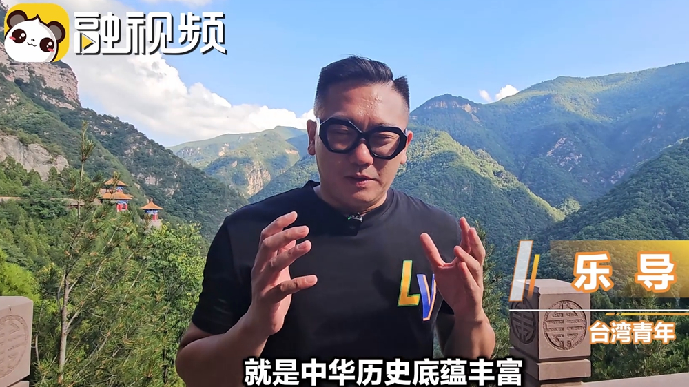 未命名_副本.jpg